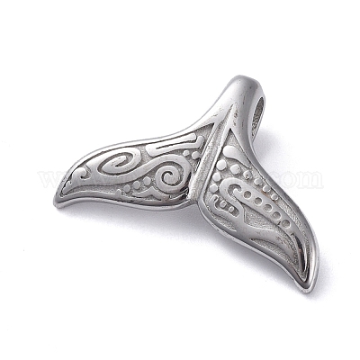 Подвески из нержавеющей стали 304&nbsp;STAS-I127-092P-1