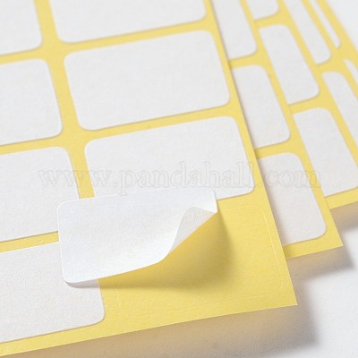 Этикетке Пастер&nbsp;TOOL-N003-02-1