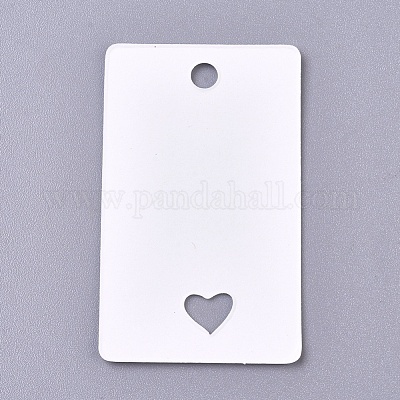 Бумажные ценники CDIS-E009-02C-1