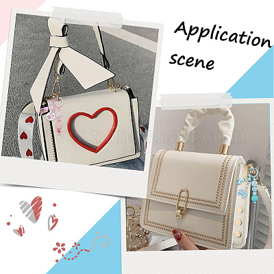 10 шт. KEYC-SC0001-19-1