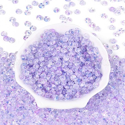 Краска для выпечки DGLA-T004-07F-1