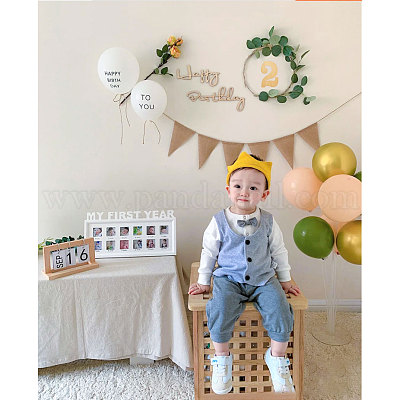 Кабошон из тополя&nbsp;WOOD-GA0001-03-1