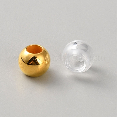 Сплавочные бусины&nbsp;FIND-WH0139-764-1