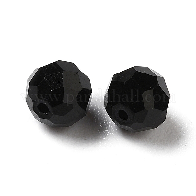 K9 стеклянные имитации австрийских хрустальных бусин GLAA-H024-17A-12-1