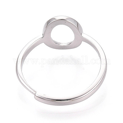 Платина&nbsp;STER-T008-93P-1