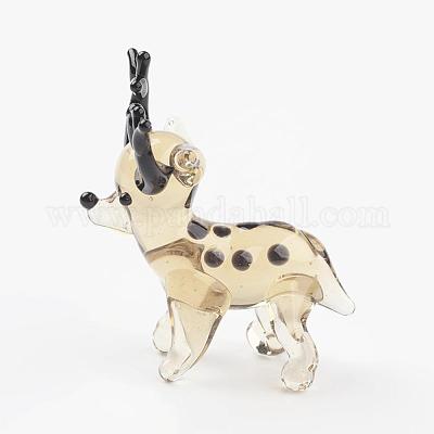 Украшения для дома LAMP-J084-08-1