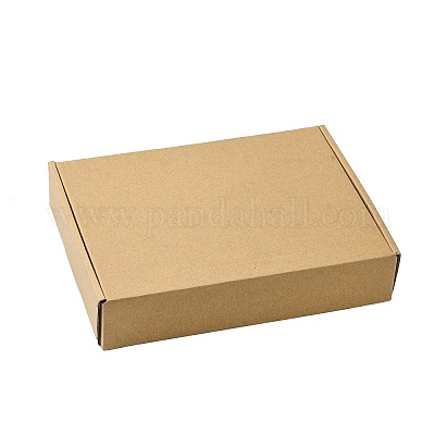 12/0 стакан бисер SEED-US0003-2mm-124-1