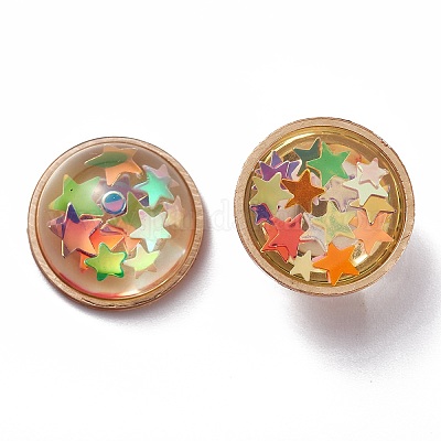 (Дефектная распродажа: пожелтение) CRES-XCP0001-09-1