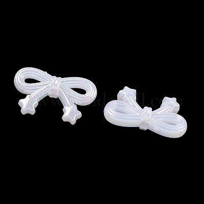 Гальванические пластиковые шарики&nbsp;KY-Z002-04A-1