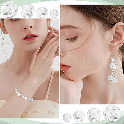 80 шт. KK-CN0002-93S-1