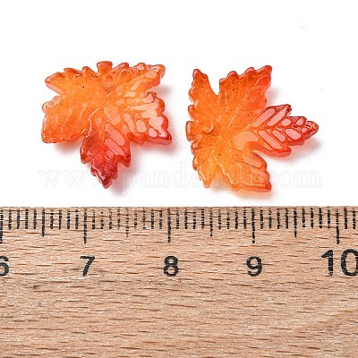 Подвесной светильник из двухцветного прозрачного стекла GLAA-T025-80C-1