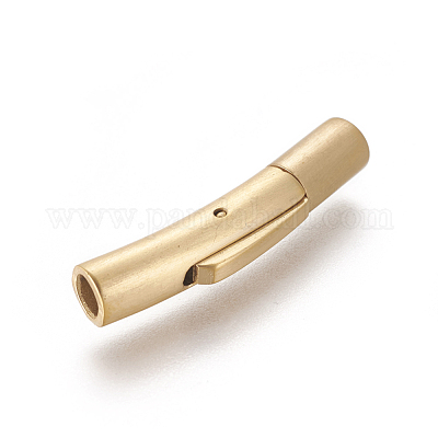 304 штыковые застежки из нержавеющей стали STAS-I013-3mm-MG-1