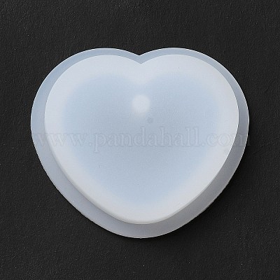 Силиконовые Молды для кулонов SIMO-H009-08K-1