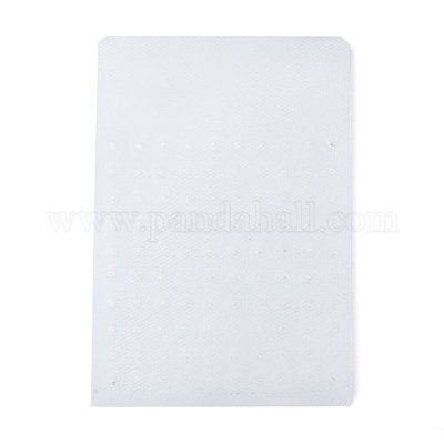 Пластмассовые плиты шарик TOOL-G002-1