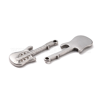 Подвески из нержавеющей стали 304&nbsp;STAS-B024-79P-1