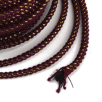 Нейлоновые нити NWIR-C004-02J-1