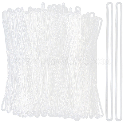 100 bande en PVC&nbsp;FIND-CN0002-30C-1