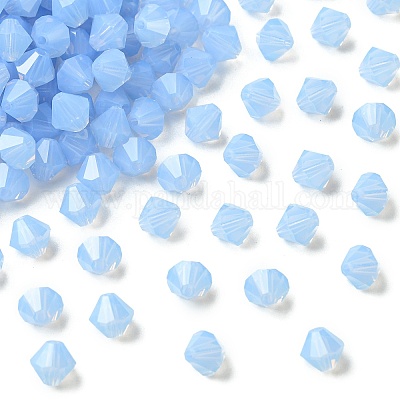 Хрустальные бусины preciosa® X-PRC-BA6-31110-1