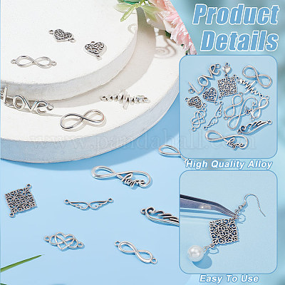 84 шт.&nbsp;TIBE-FG0001-03-1