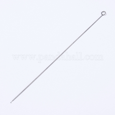 Железная бисероплетение IFIN-P036-02B-1