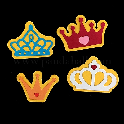 Углеродистая сталь разрезает трафареты DIY-P076-21-1