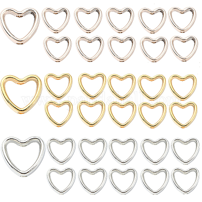 45 шт.&nbsp;FIND-YW0005-27-1