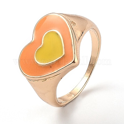 Сплав RJEW-H539-06B-LG-1