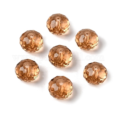 Стекло к9&nbsp;SWAR-F068-8x10mm-18-1