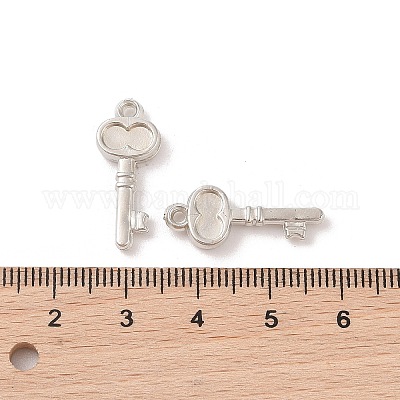 Пластмассовые подвески ccb&nbsp;CCB-N006-19P-1