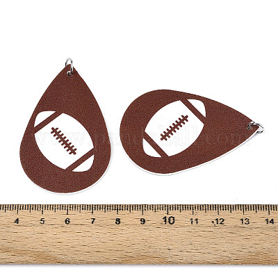 Кожа подвески FIND-N007-04F-01-1