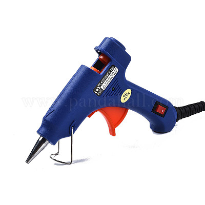 20 Вт пистолеты для горячего клея TOOL-R116-04A-1