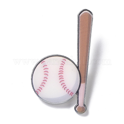 Pin on Baseball / Softball Apparel