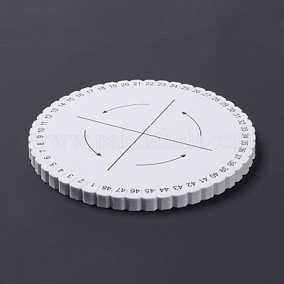 Ева диск диск&nbsp;TOOL-F017-03A-1