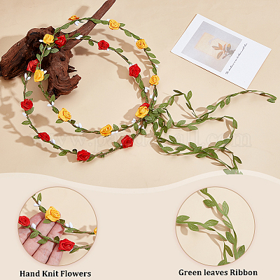 7 шт. 7 цвета&nbsp;AJEW-CP0008-27-1