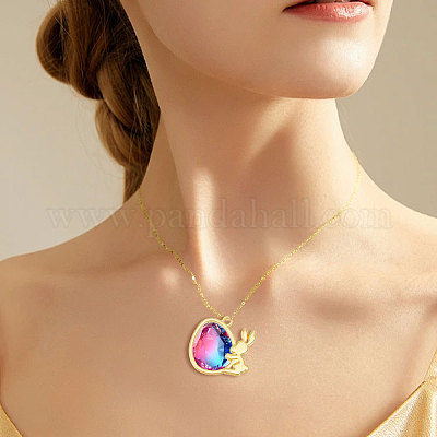 48шт 3стиля подвески из сплава на пасхальную тематику FIND-CA0008-68-1