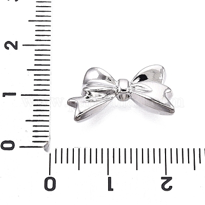 Наберешь металлизации шарики сплава PALLOY-T091-12P-NR-1