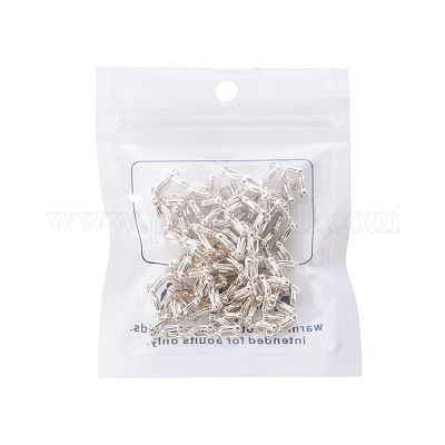 Латунные цепные цепи CHC-T014-001S-1