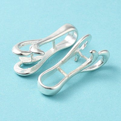 Латуни льда поручительств выбор щепотка&nbsp;KK677-LFS-1