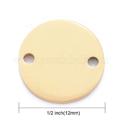 201 соединительные элементы из нержавеющей стали STAS-S105-T613-2-12-1