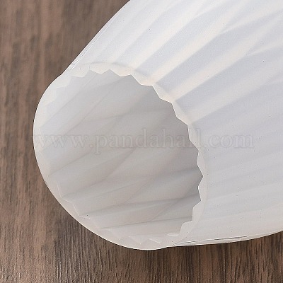 3d силиконовые Молды для свечей своими руками DIY-K073-27A-1