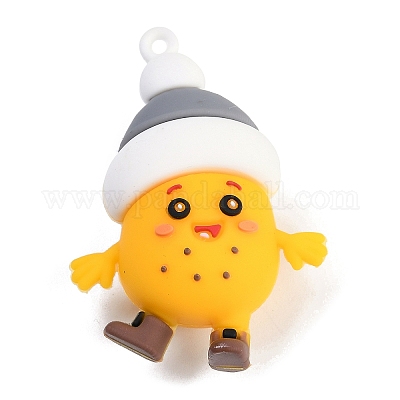 ПВХ подвески PVC-S037-01B-1