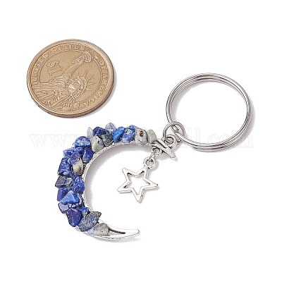 Амазонит&nbsp;KEYC-JKC00916-1