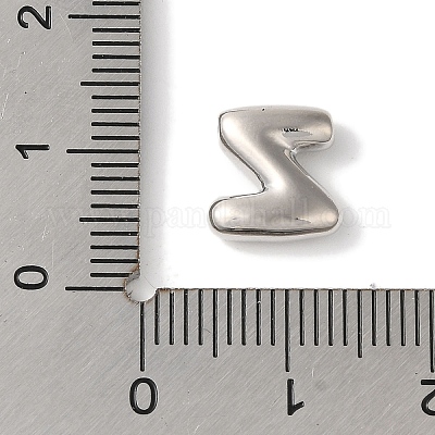 Латунные подвески&nbsp;KK-S391-02P-Z-1