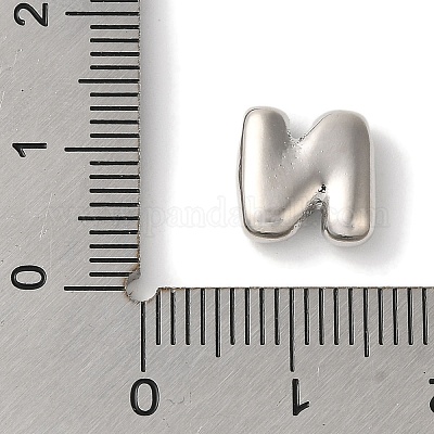 Латунные подвески KK-S391-02P-N-1