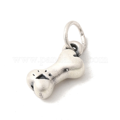 Изысканные серебряные подвески&nbsp;STER-Z014-01AS-03-1