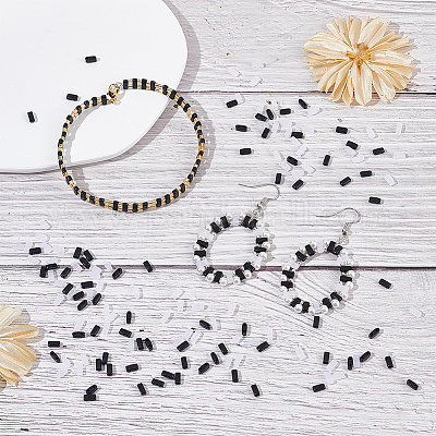 600 шт. OACR-SC0001-40-1