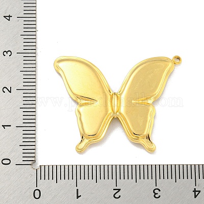 Ионное покрытие (ip) подвески из нержавеющей стали 304 X1-STAS-U007-10A-G-1