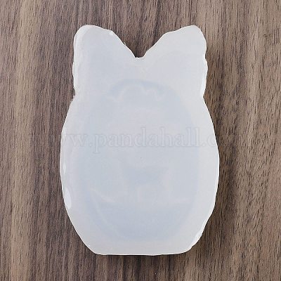 Силиконовые Молды для свечей своими руками SIMO-P014-07C-1