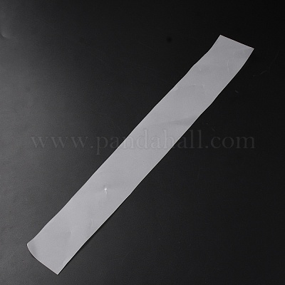 Обложка книги из бумаги с уксусной кислотой FIND-WH0161-87B-1