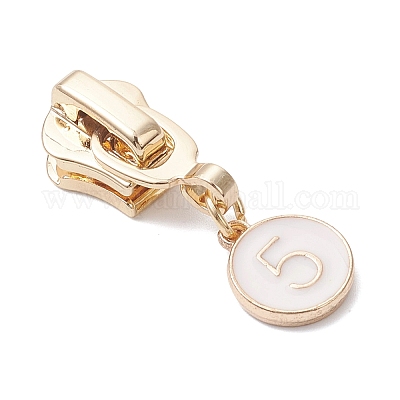 10 шт. PALLOY-JF04615-1